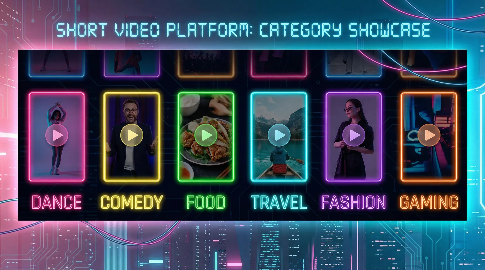 抖阴频道 - 糖心 潮流内容