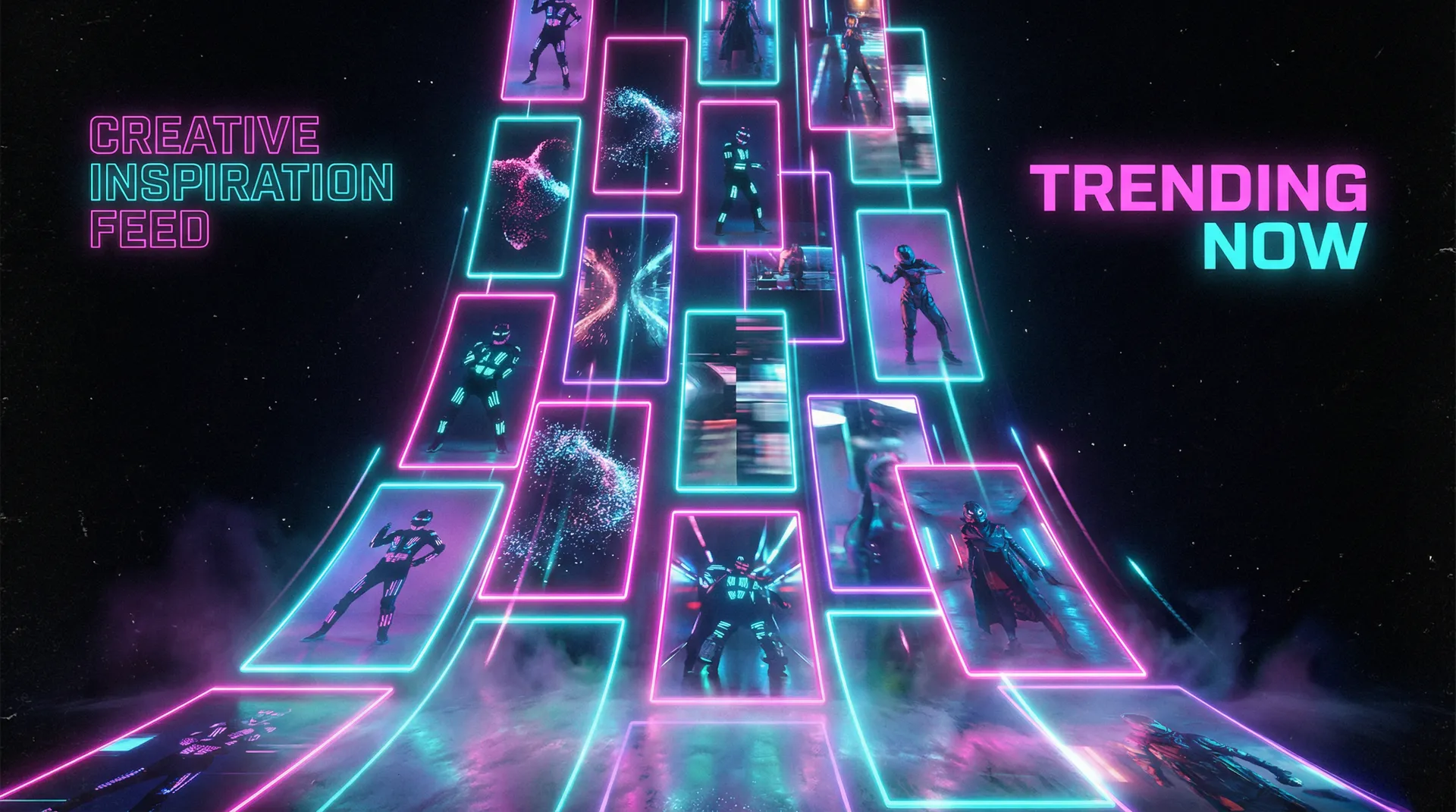 糖心 一秒变装挑战